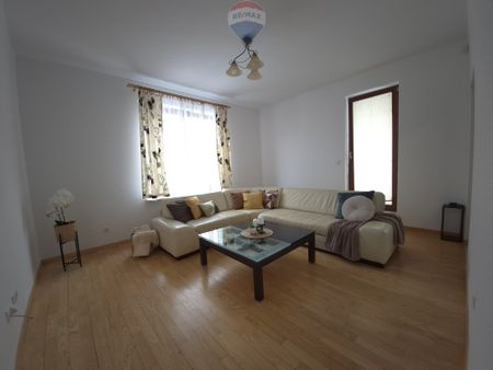 Warszawa, Mokotów, Żaglowa - Photo 2