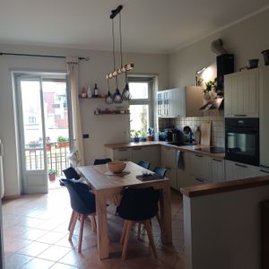 Bilocale in Via Mongrando, Torino - Photo 2
