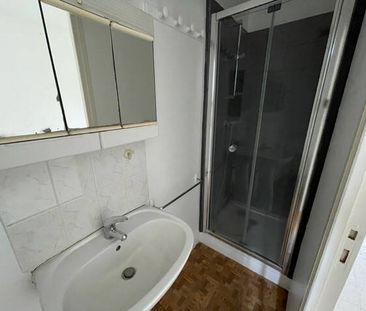 Location appartement 2 pièces 25.27 m² à Villeneuve-d'Ascq (59650) ... - Photo 5