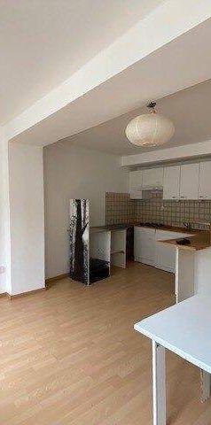 Location appartement 2 pièces 37.6 m² à Vienne (38200) - Photo 1