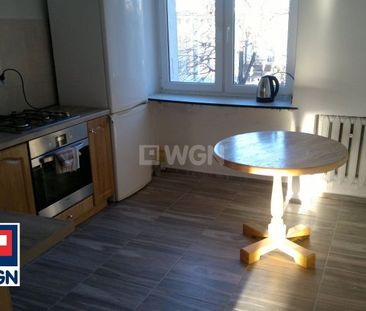 Mieszkanie na wynajem w bloku Rzeszów - Photo 4