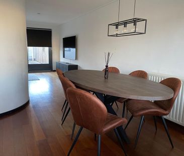 A. den Doolaardstraat 20 - Foto 5