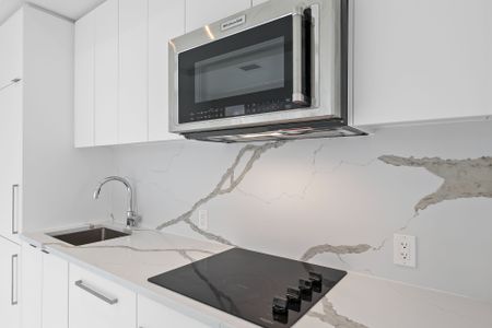 For Lease - 181 Sheppard Avenue Unit# 208, Toronto, Ontario - Photo 3
