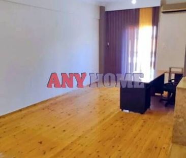 Διαμέρισμα για ενοικίαση Ελευθέριο-Κορδελιό - Photo 4