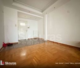 Διαμέρισμα για ενοικίαση - Καλαμάτα - Photo 3