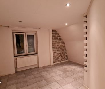 Österlidsvägen, Trelleborg - Foto 1