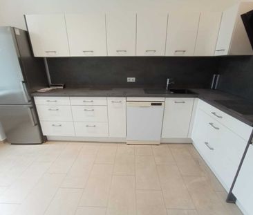 Unbefristete, sehr sonnige Stilaltbauwohnung - Nähe U6 Station Jäge... - Photo 5