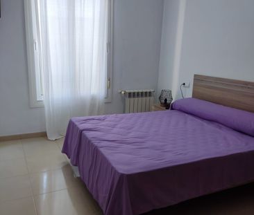 Piso de alquiler en Calle Abadejo, 14b, La Torre Golf - Photo 5