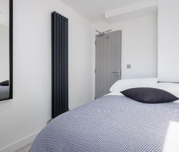 6 bedroom house to rent - Photo 5