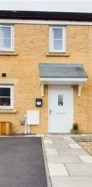 Heol Y Pibydd, Swansea, SA4 - Photo 1