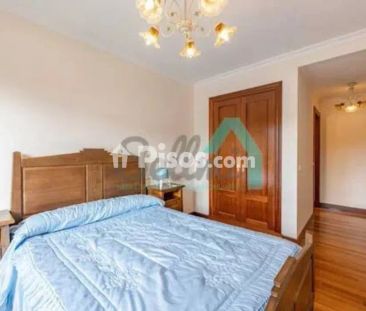 Piso en alquiler en Otero-Villafría-San Lázaro - Photo 6