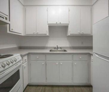 25 Rue Chouinard — 25-107 - Photo 3