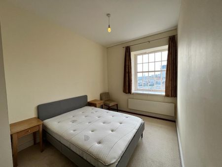 Weevil Lane - Photo 4