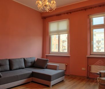 Doskonała lokalizacja ! - Zdjęcie 4