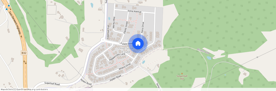 22 Elaia Drive RISDON VALE