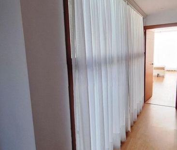 Luxury Semidetached House for rent in Benahavís, Spain - Photo 6