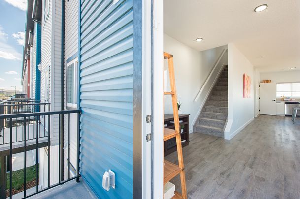 Breeze On Maple Way - Photo 1