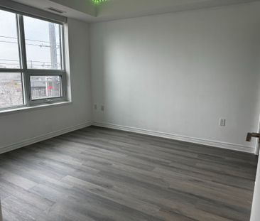 For Lease - 1 Falaise Road Unit# 321, Toronto, Ontario - Photo 3