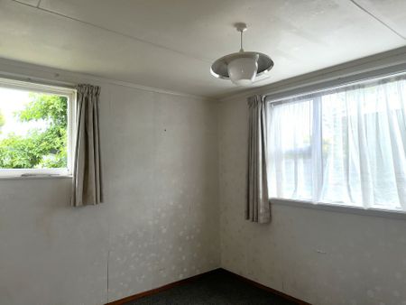 Glen Street - Photo 3