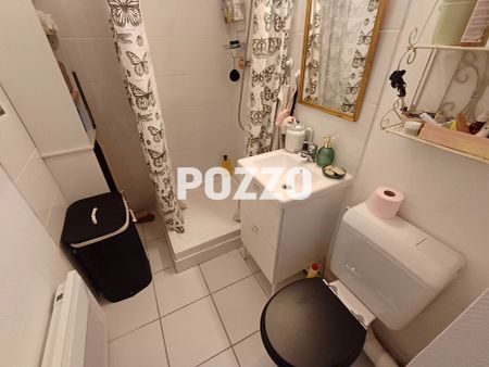 CHEMIN AUX BOEUFS - IFS - Photo 4