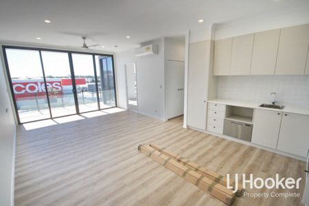 Apartment Living in Yarrabilba - Unbeatable Location - Photo 2