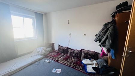 A - 8020 Graz - Photo 2
