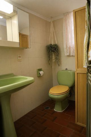Διαμέρισμα για ενοικίαση Πλατεία Ναυαρίνου (Κέντρο Θεσσαλονίκης) - Photo 2
