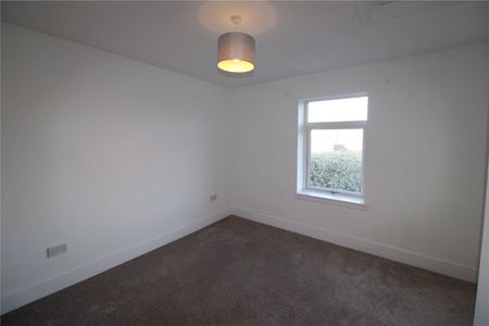 West Street, West Butterwick, Scunthorpe, Lincolnshire, DN17 3JZ - Photo 3