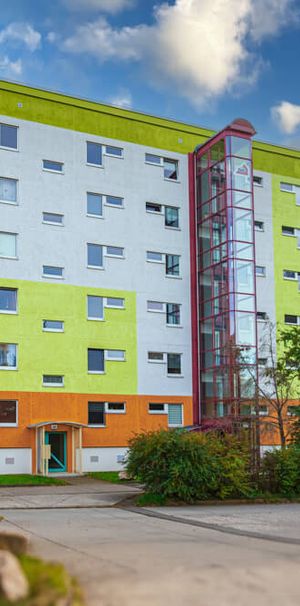 Albert-Funk-Straße 122 - Photo 1