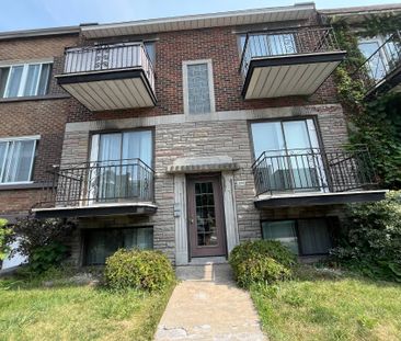 Rue Frontenac, H2K 3A4, Montréal - Photo 2