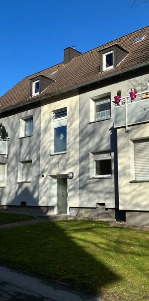 Durlachstr. 1, 44339 Dortmund OT Eving - Foto 1