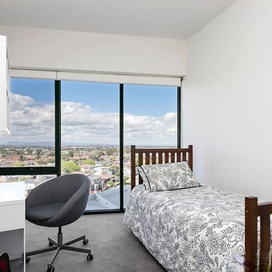 Unit 802/7 Balcombe Road, Mentone. - Photo 1