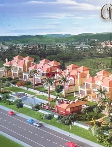 Alquiler de casa o chalet independiente en Paseo del Cortijo - Photo 4