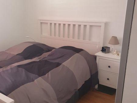 Rte de Clos-Novex 71B, 1868 COLLOMBEY - Photo 4