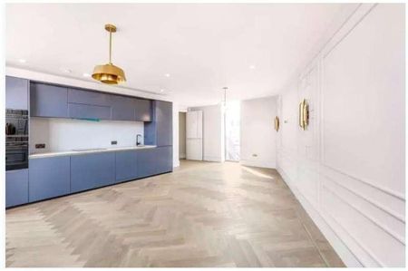 Edith Row, London, SW6 - Photo 3