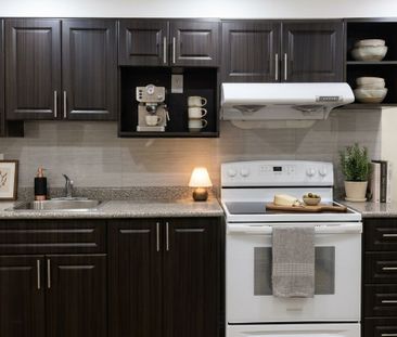 For Lease - 33 Marley Court Unit# BSMT, Markham, Ontario - Photo 3