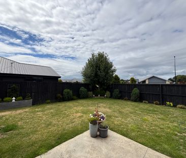 16 Zinnia Way - Photo 2