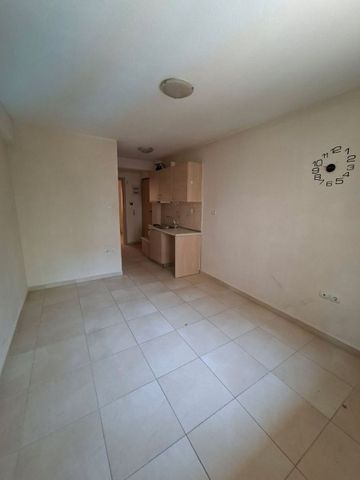Διαμέρισμα για ενοικίαση Όσιος Δαυίδ (Άνω Πόλη) - Photo 4