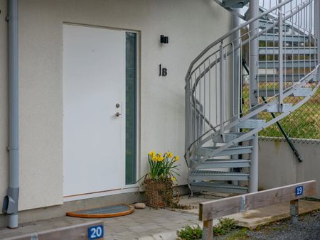 Fontängatan, Upplands Väsby - Photo 3