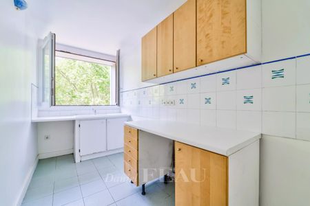 Boulogne-Billancourt - Route de la Reine - Photo 2