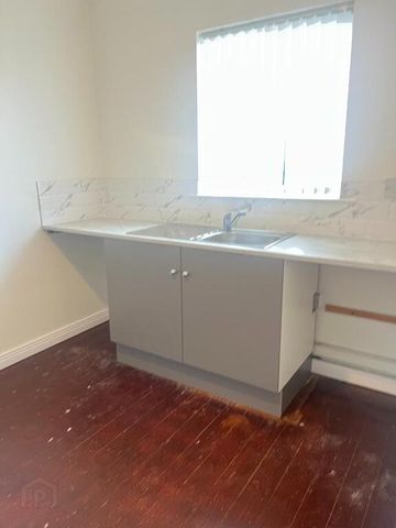 26 Laurel Hill, Newry, BT35 8HL - Photo 5