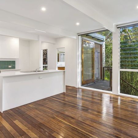 1/18 Crescent Road, Mona Vale NSW 2103 - Semi-detached For Rent | Domain - Photo 4