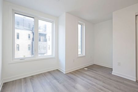 10 Calamint Lane #59 - Photo 4