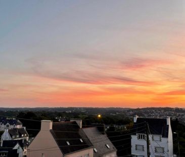 Appartement Quimper 3 pièce(s) - Photo 5