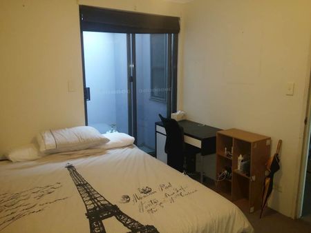 Surry Hills - Photo 4