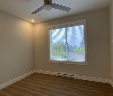 175 Weld Street - 302 - Photo 6