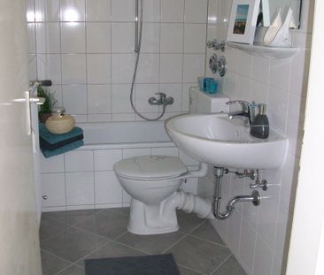 Am Taubertsberg 4, 55122 Mainz OT Hartenberg-Münchfeld - Photo 2