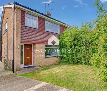 3 bedroom semi-detached house to rent - Photo 5