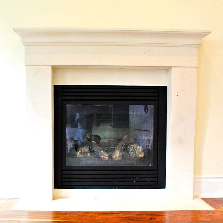 For Lease - 1275 Saginaw Crescent, Mississauga, Ontario - Photo 1