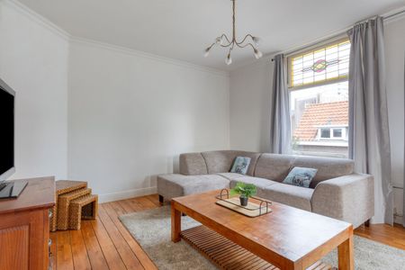 Appartement te huur: Kerkstraat 16-B 3054 NC Rotterdam - Photo 3